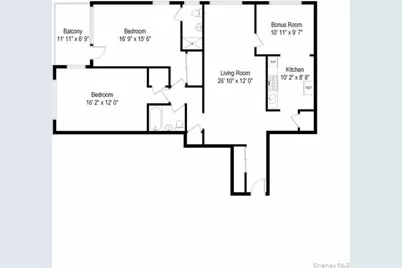 6485 Broadway #5K, Bronx, NY 10471 - Photo 7