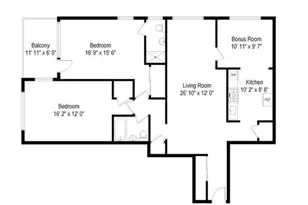 6485 Broadway, Bronx, NY 10471 - Photo 7