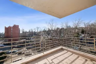 6485 Broadway, Bronx, NY 10471 - Photo 3