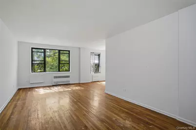 6485 Broadway #5K, Bronx, NY 10471 - Photo 17
