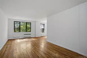 6485 Broadway, Bronx, NY 10471 - Photo 17