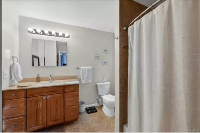57 Hillside Avenue, Saint James, NY 11780 - Photo 23