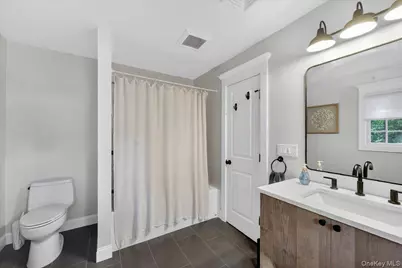 57 Hillside Avenue, Saint James, NY 11780 - Photo 19