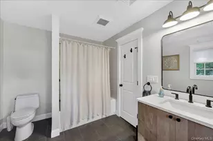 57 Hillside Ave, Saint James, NY 11780 - Photo 19