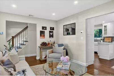 57 Hillside Avenue, Saint James, NY 11780 - Photo 7
