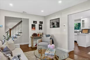 57 Hillside Ave, Saint James, NY 11780 - Photo 7
