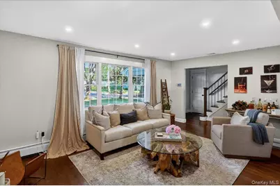 57 Hillside Avenue, Saint James, NY 11780 - Photo 9