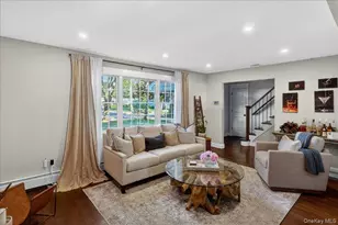 57 Hillside Ave, Saint James, NY 11780 - Photo 9