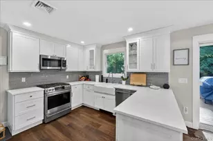 57 Hillside Ave, Saint James, NY 11780 - Photo 11