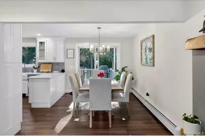 57 Hillside Avenue, Saint James, NY 11780 - Photo 13