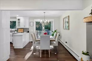 57 Hillside Ave, Saint James, NY 11780 - Photo 13