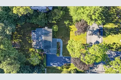57 Hillside Avenue, Saint James, NY 11780 - Photo 5