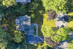 57 Hillside Ave, Saint James, NY 11780 - Photo 5
