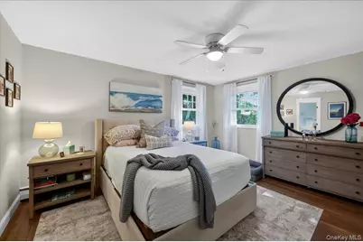 57 Hillside Avenue, Saint James, NY 11780 - Photo 17
