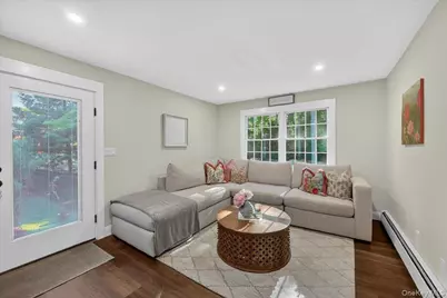 57 Hillside Avenue, Saint James, NY 11780 - Photo 15