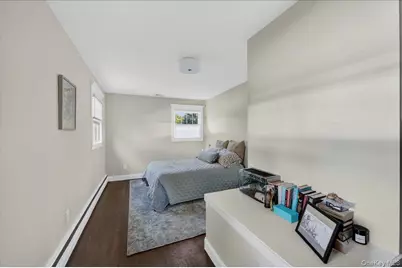 57 Hillside Avenue, Saint James, NY 11780 - Photo 21