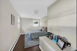 57 Hillside Ave, Saint James, NY 11780 - Photo 21