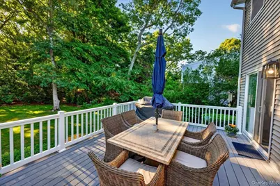 57 Hillside Avenue, Saint James, NY 11780 - Photo 27