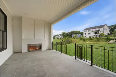 1 Levitow Court, Dix Hills, NY 11746 - Photo 25