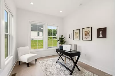 1 Levitow Court, Dix Hills, NY 11746 - Photo 23
