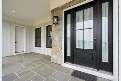1 Levitow Court, Dix Hills, NY 11746 - Photo 5