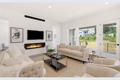 1 Levitow Court, Dix Hills, NY 11746 - Photo 9