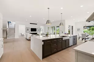 1 Levitow Ct, Dix Hills, NY 11746 - Photo 19