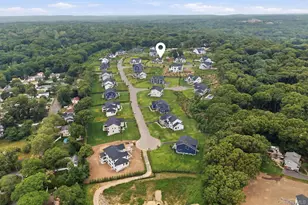 1 Levitow Ct, Dix Hills, NY 11746 - Photo 49