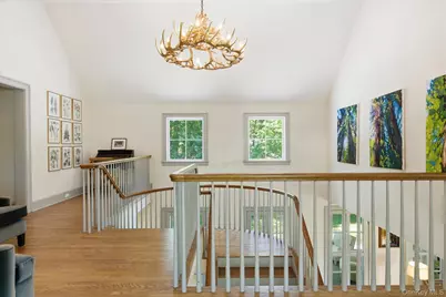 43 Gardiners Bay Drive, Shelter Island, NY 11964 - Photo 19
