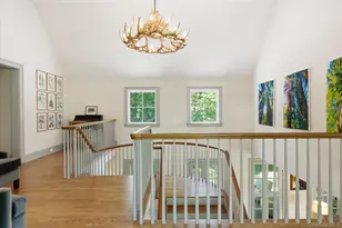 43 Gardiners Bay Dr, Shelter Island, NY 11964 - Photo 19