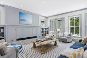 43 Gardiners Bay Dr, Shelter Island, NY 11964 - Photo 15