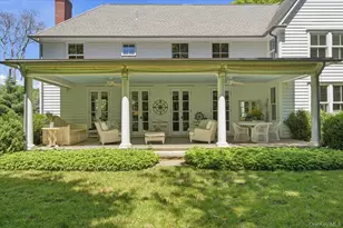 43 Gardiners Bay Dr, Shelter Island, NY 11964 - Photo 35