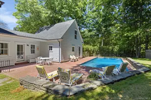 43 Gardiners Bay Dr, Shelter Island, NY 11964 - Photo 3