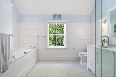 43 Gardiners Bay Drive, Shelter Island, NY 11964 - Photo 25
