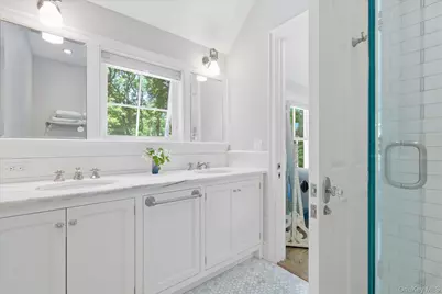 43 Gardiners Bay Drive, Shelter Island, NY 11964 - Photo 23