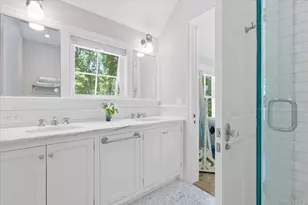 43 Gardiners Bay Dr, Shelter Island, NY 11964 - Photo 23