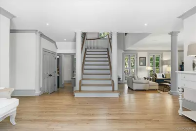 43 Gardiners Bay Drive, Shelter Island, NY 11964 - Photo 5
