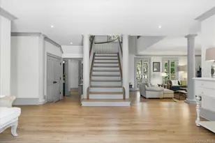 43 Gardiners Bay Dr, Shelter Island, NY 11964 - Photo 5