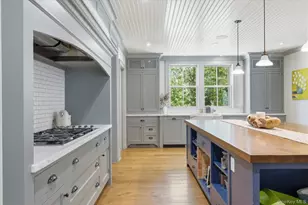 43 Gardiners Bay Dr, Shelter Island, NY 11964 - Photo 11