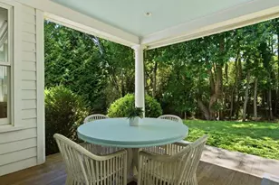 43 Gardiners Bay Dr, Shelter Island, NY 11964 - Photo 37