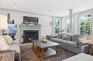 43 Gardiners Bay Dr, Shelter Island, NY 11964 - Photo 7