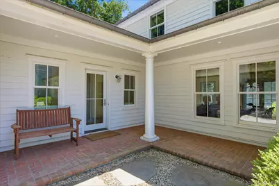 43 Gardiners Bay Drive, Shelter Island, NY 11964 - Photo 39