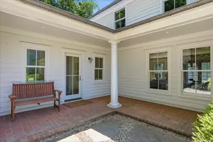 43 Gardiners Bay Dr, Shelter Island, NY 11964 - Photo 39