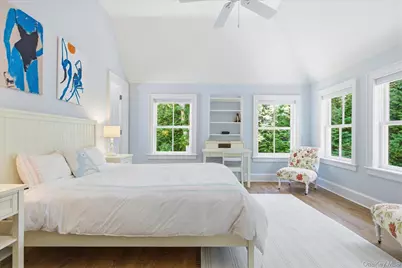 43 Gardiners Bay Drive, Shelter Island, NY 11964 - Photo 27