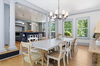 43 Gardiners Bay Drive, Shelter Island, NY 11964 - Photo 13