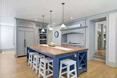 43 Gardiners Bay Drive, Shelter Island, NY 11964 - Photo 9