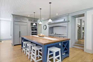 43 Gardiners Bay Dr, Shelter Island, NY 11964 - Photo 9