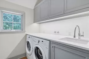 43 Gardiners Bay Dr, Shelter Island, NY 11964 - Photo 29
