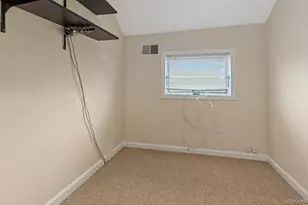 254 Arthur St, Freeport, NY 11520 - Photo 7