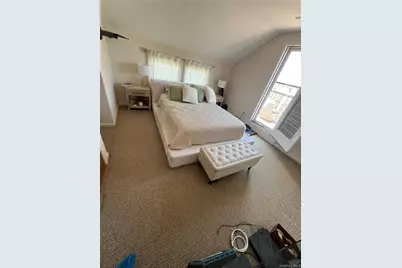 254 Arthur Street, Freeport, NY 11520 - Photo 25